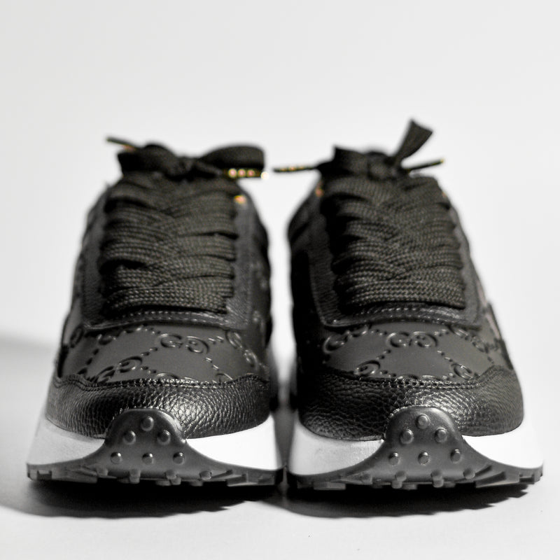 Gucci Clásicos