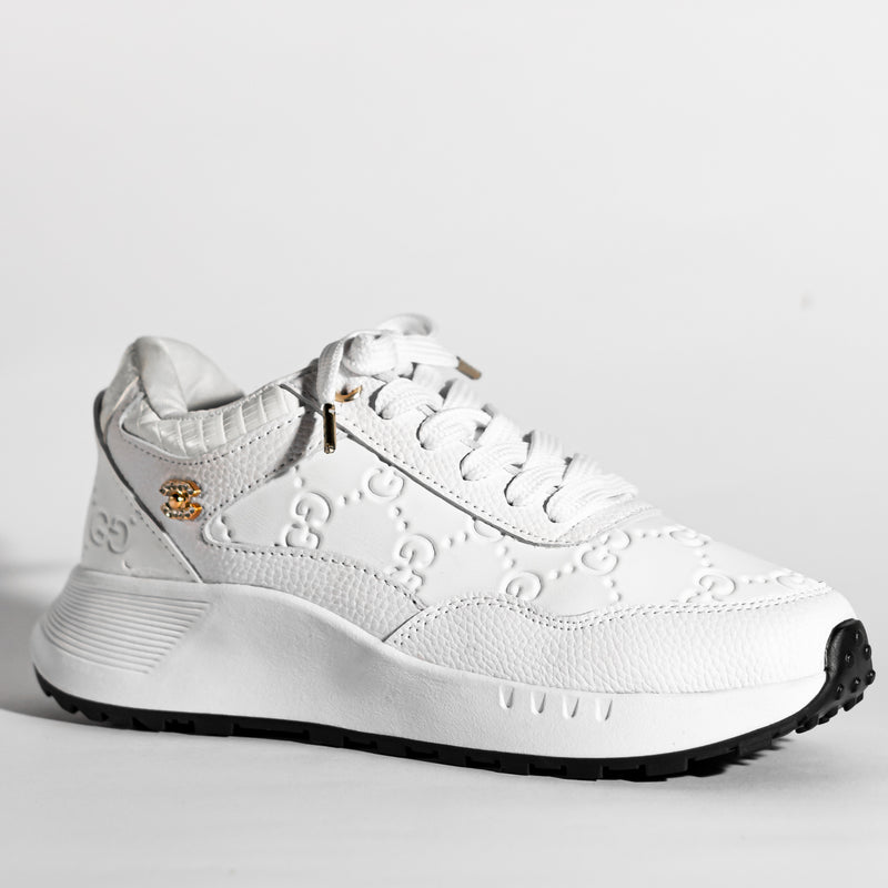 Gucci Clásicos