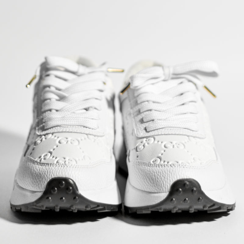 Gucci Clásicos