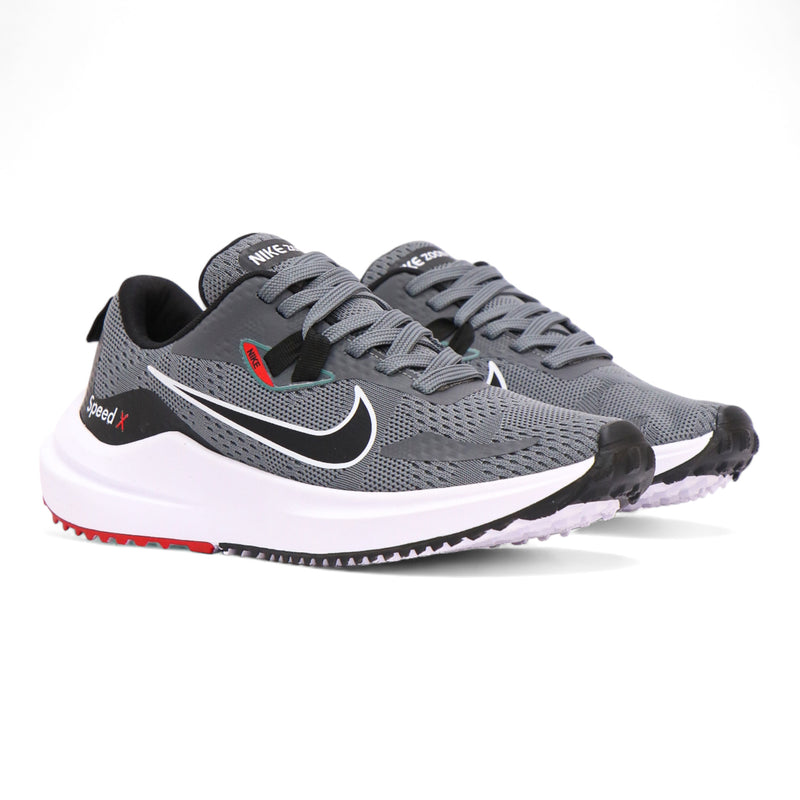 NIKE SPEED - Unisex