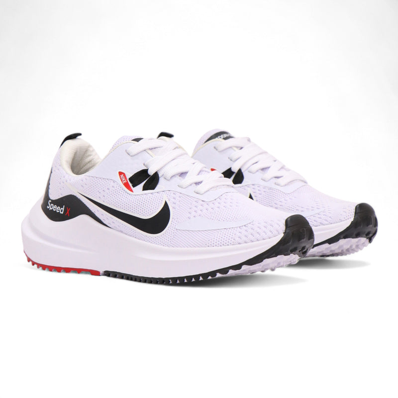 NIKE SPEED - Unisex