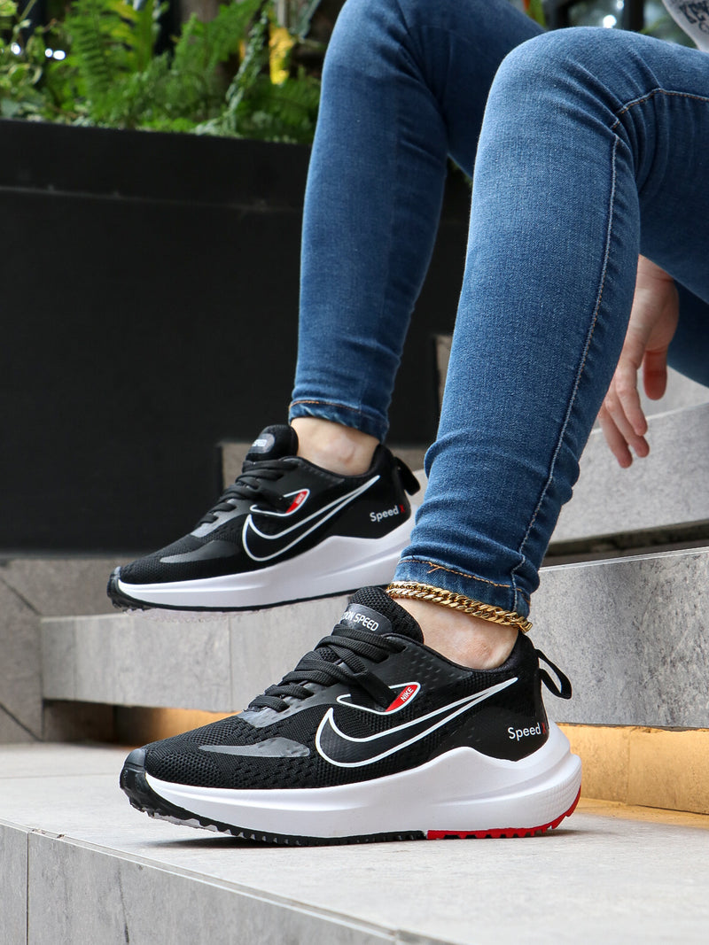 NIKE SPEED - Unisex