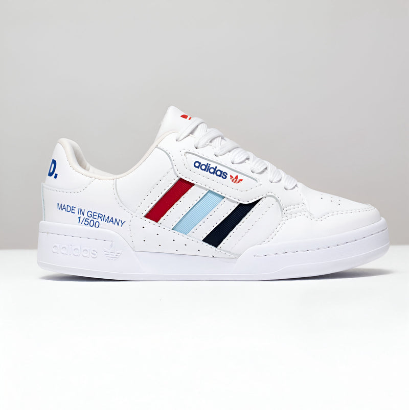 ADIDAS END - Unisex