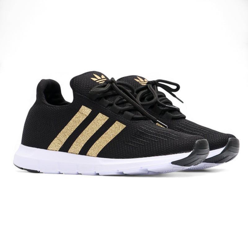 ADIDAS SWIFT RUN