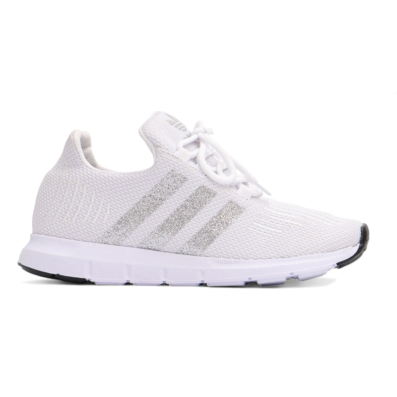 ADIDAS SWIFT RUN