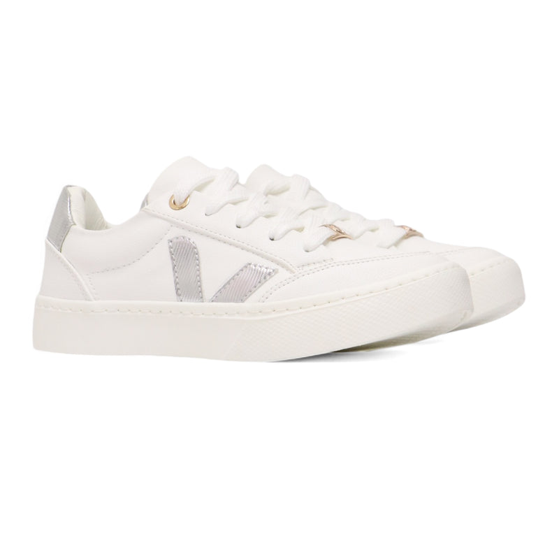 DEPORTIVO VEJA - NEW