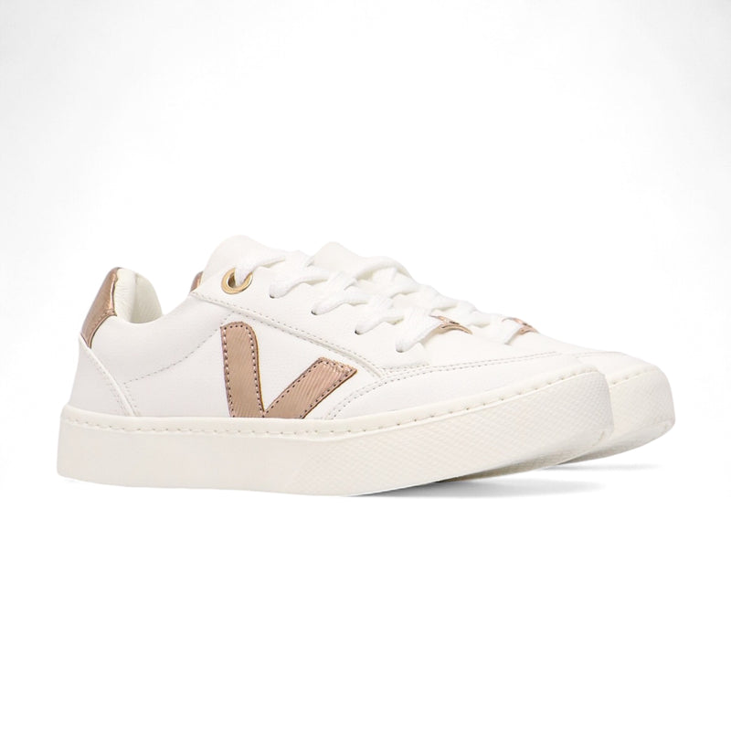 DEPORTIVO VEJA - NEW