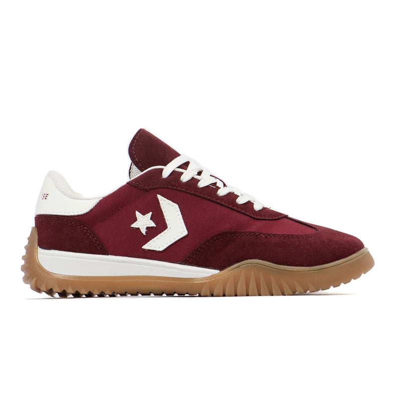 ALL STAR - Run Star Trainer