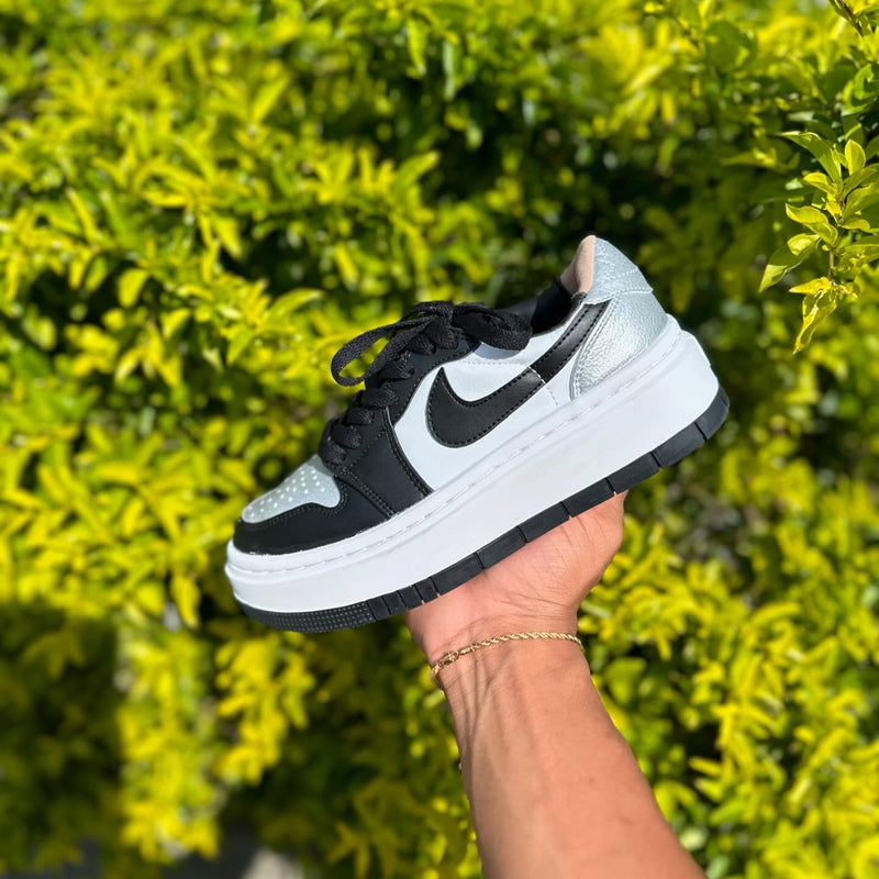 AIR JORDAN 1 ELEVATE LOW SE - Dama