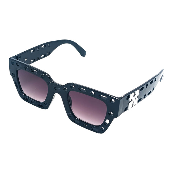 GAFAS DE SOL CUT-OFF 😎