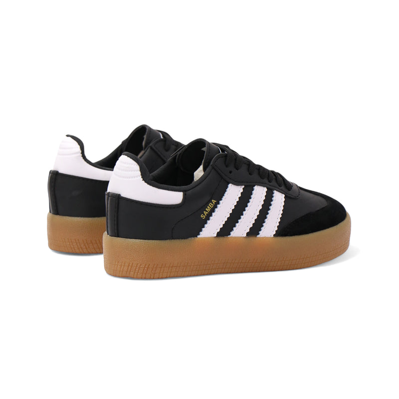 Adidas colombia servicio al cliente best sale