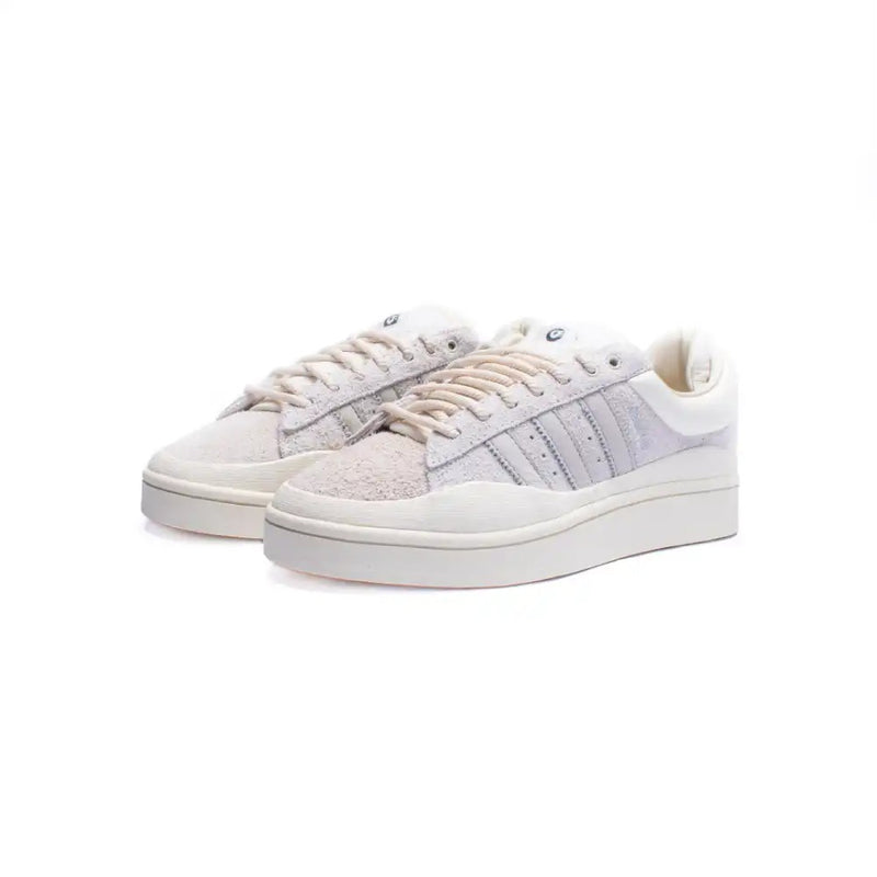 Adidas CAMPUS "Bad Bunny"