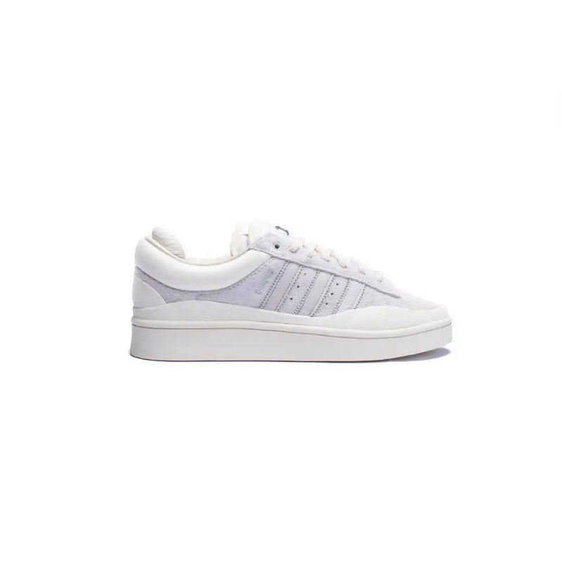 Adidas CAMPUS "Bad Bunny"