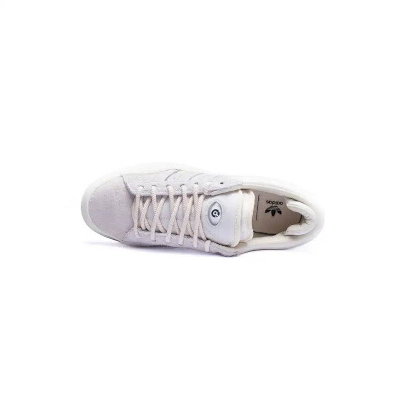 Adidas CAMPUS "Bad Bunny"