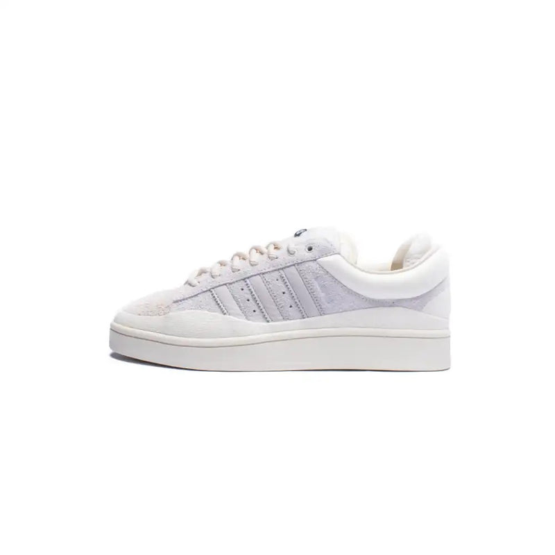 Adidas CAMPUS "Bad Bunny"