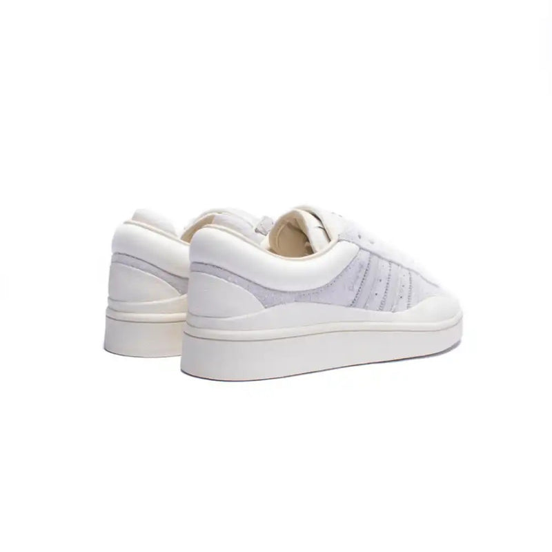 Adidas CAMPUS "Bad Bunny"