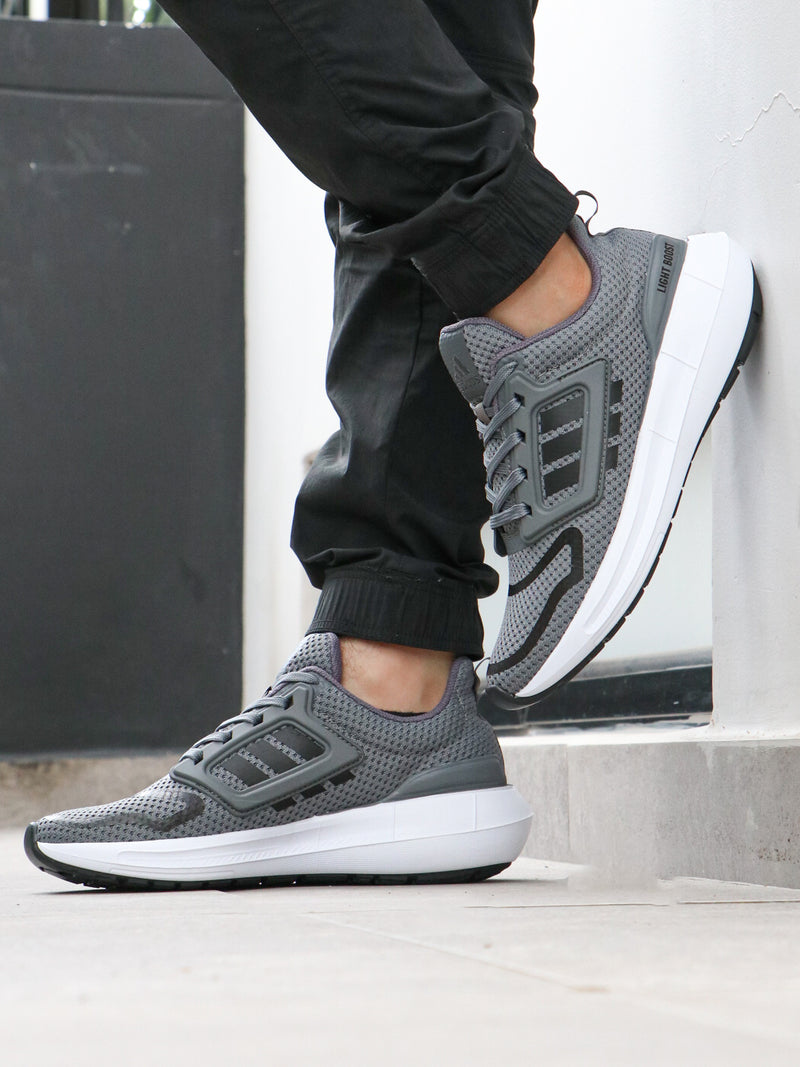 ADIDAS LIGHT BOOST - UNISEX