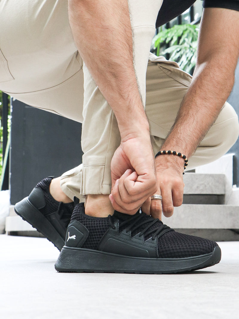 PUMA 912