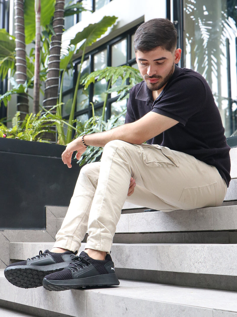 PUMA 912