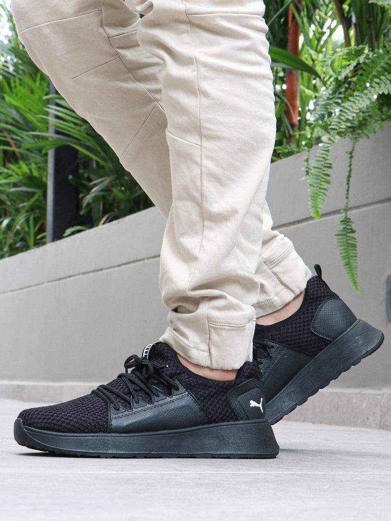 PUMA 912