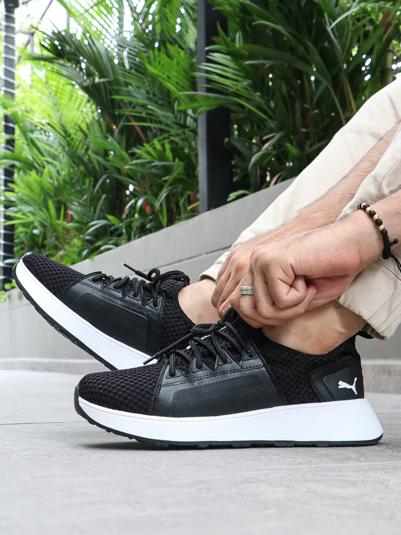 PUMA 912