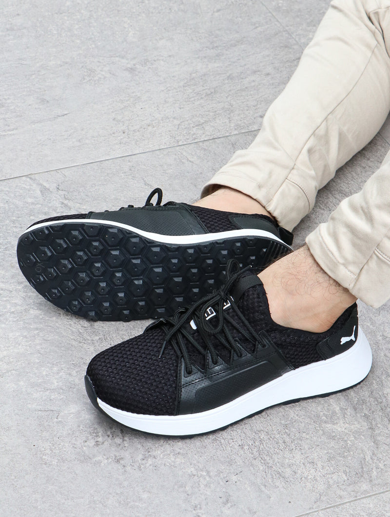 PUMA 912