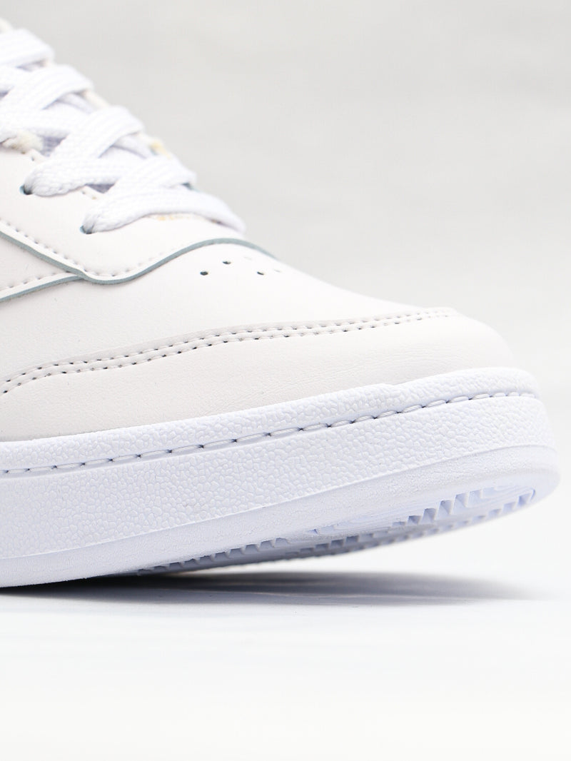 REEBOK CLUB FLORAL
