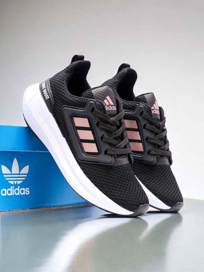 Adidas Light Boost - Dama