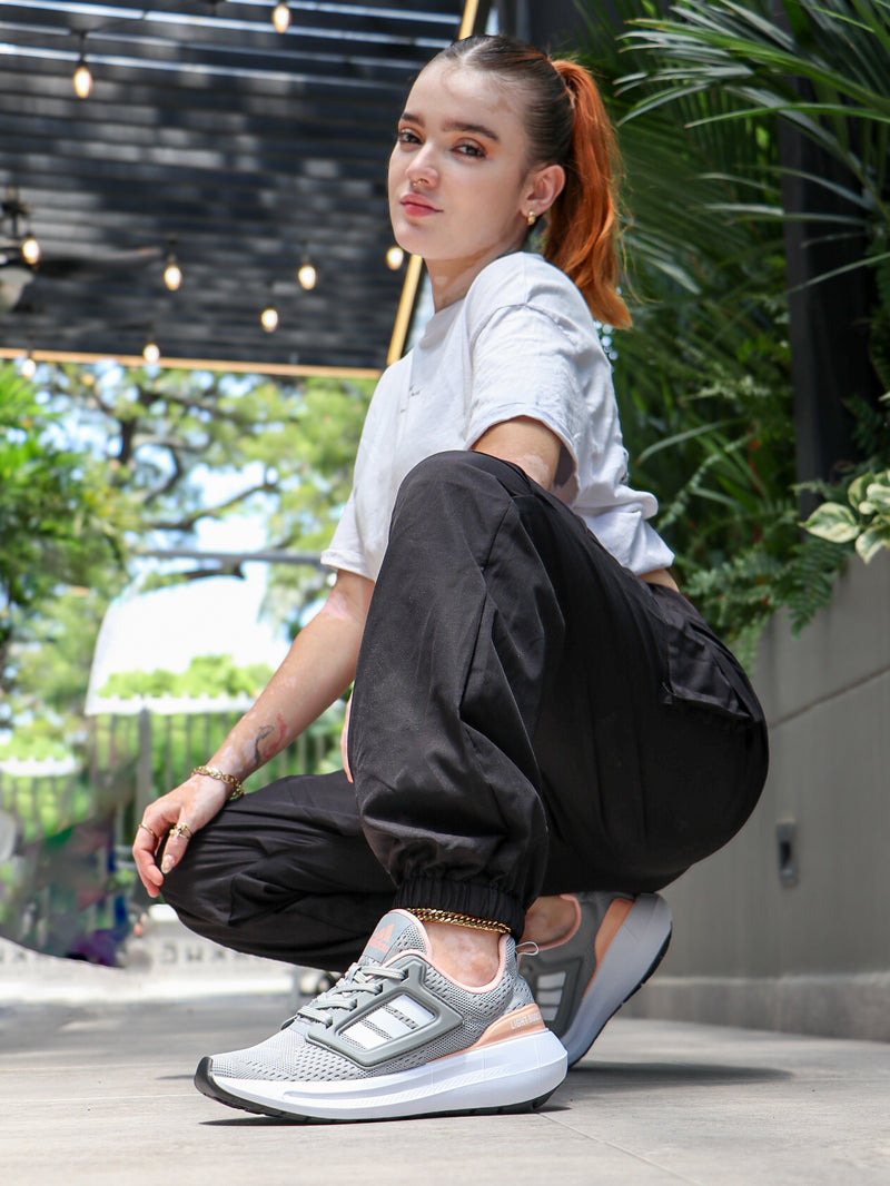 Adidas Light Boost - Dama