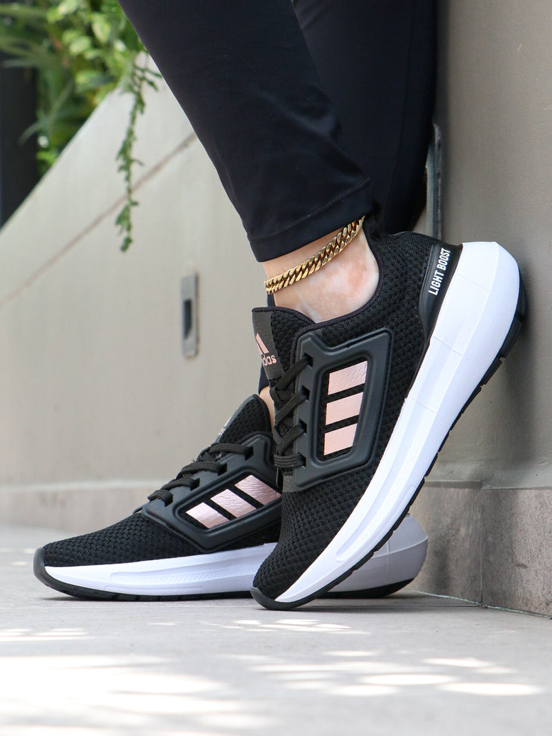 Adidas Light Boost - Dama