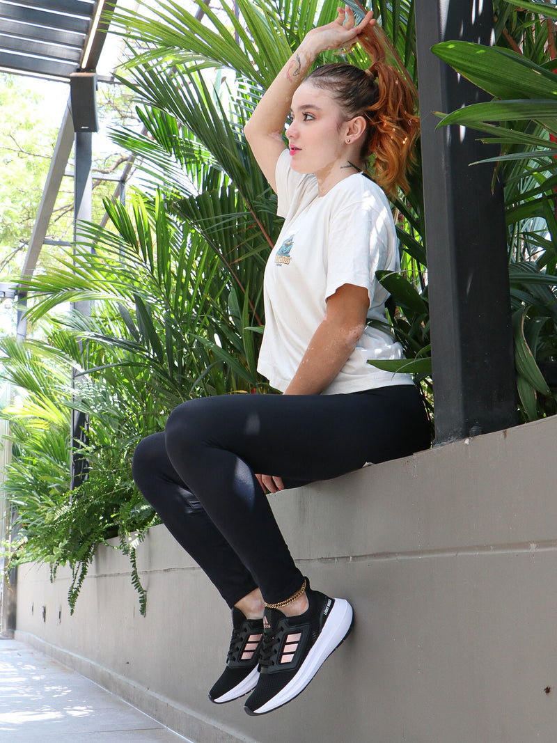 Adidas Light Boost - Dama