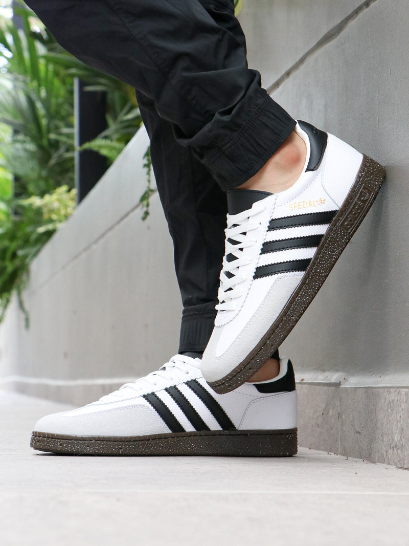 Adidas Handball Spezial
