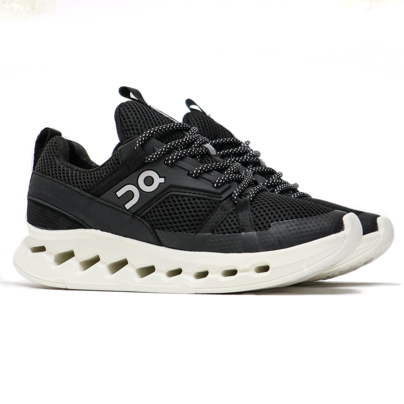 On Cloudhorizon Unisex con Caja