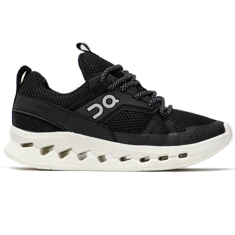 On Cloudhorizon Unisex con Caja