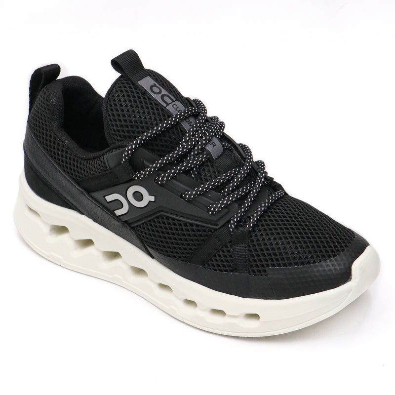 On Cloudhorizon Unisex con Caja