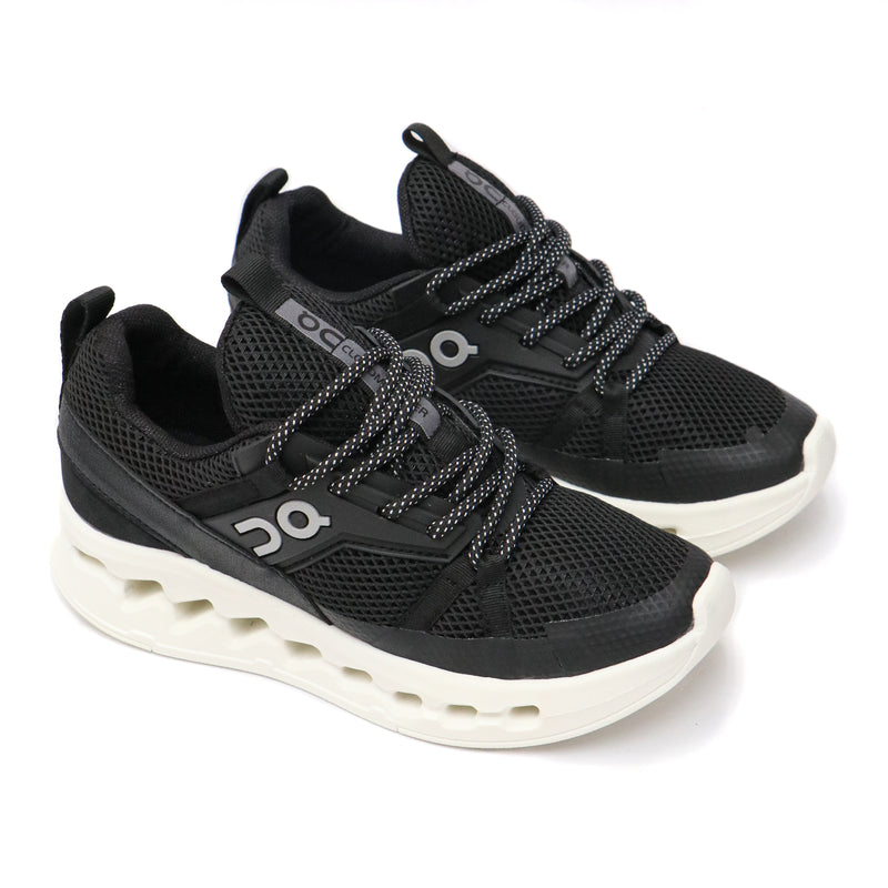 On Cloudhorizon Unisex con Caja