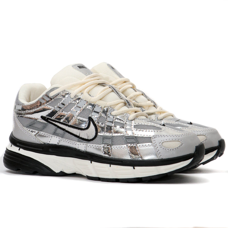 NIKE P-6000 - UNISEX