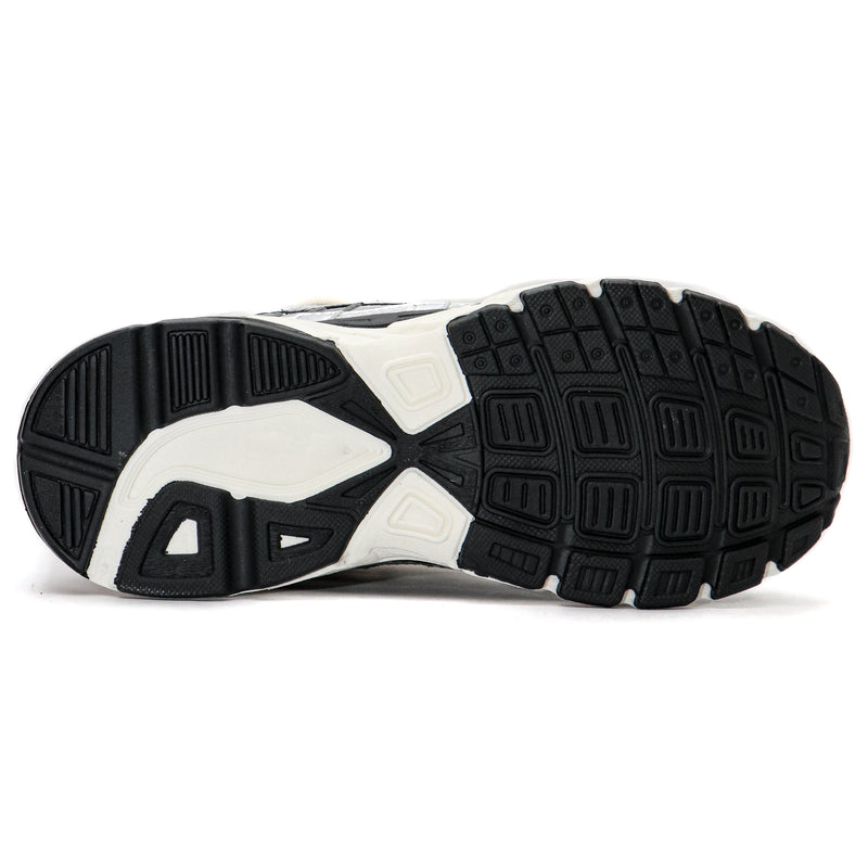 NIKE P-6000 - UNISEX