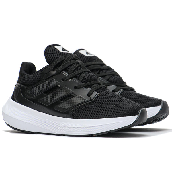 ADIDAS ULTIMASHOW - UNISEX