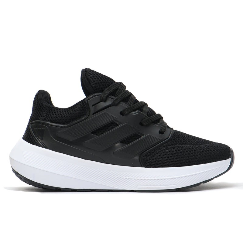 ADIDAS ULTIMASHOW - UNISEX