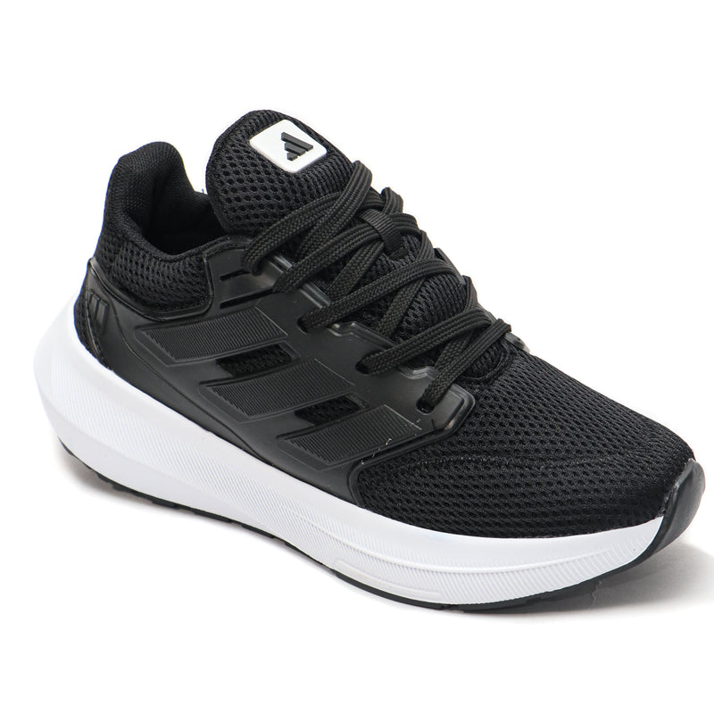ADIDAS ULTIMASHOW - UNISEX