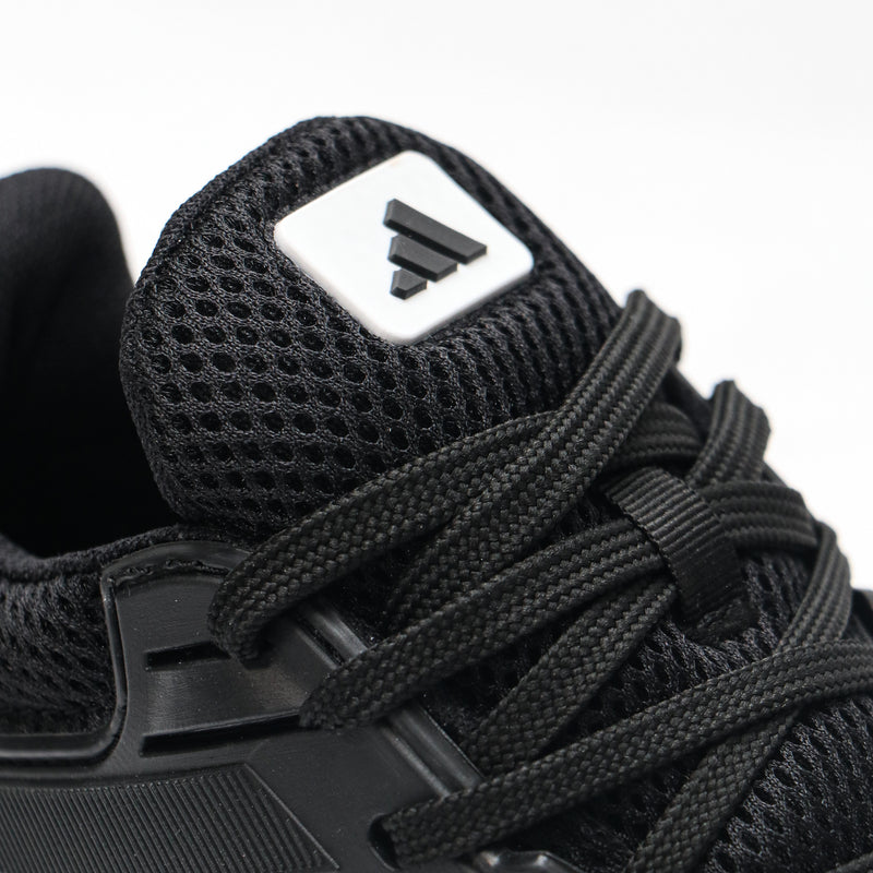 ADIDAS ULTIMASHOW - UNISEX