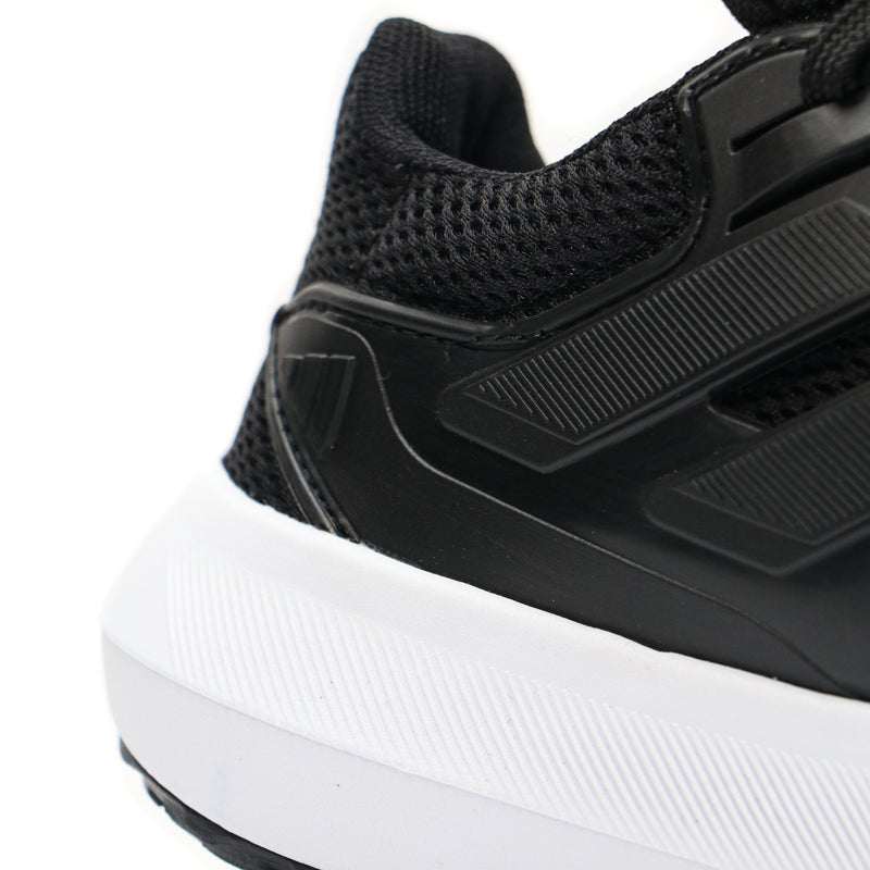 ADIDAS ULTIMASHOW - UNISEX