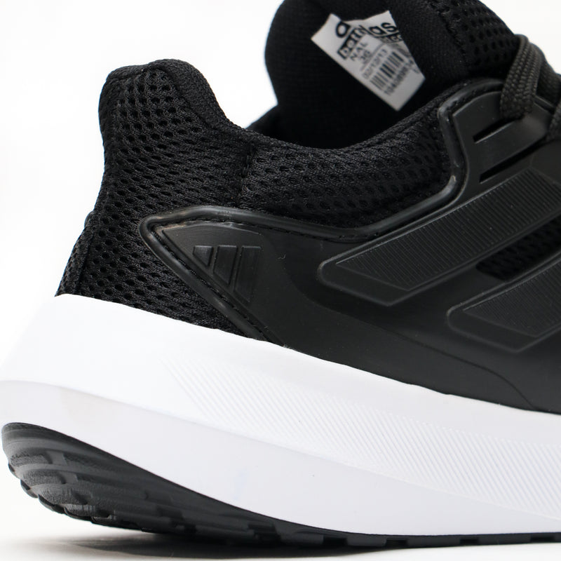 ADIDAS ULTIMASHOW - UNISEX