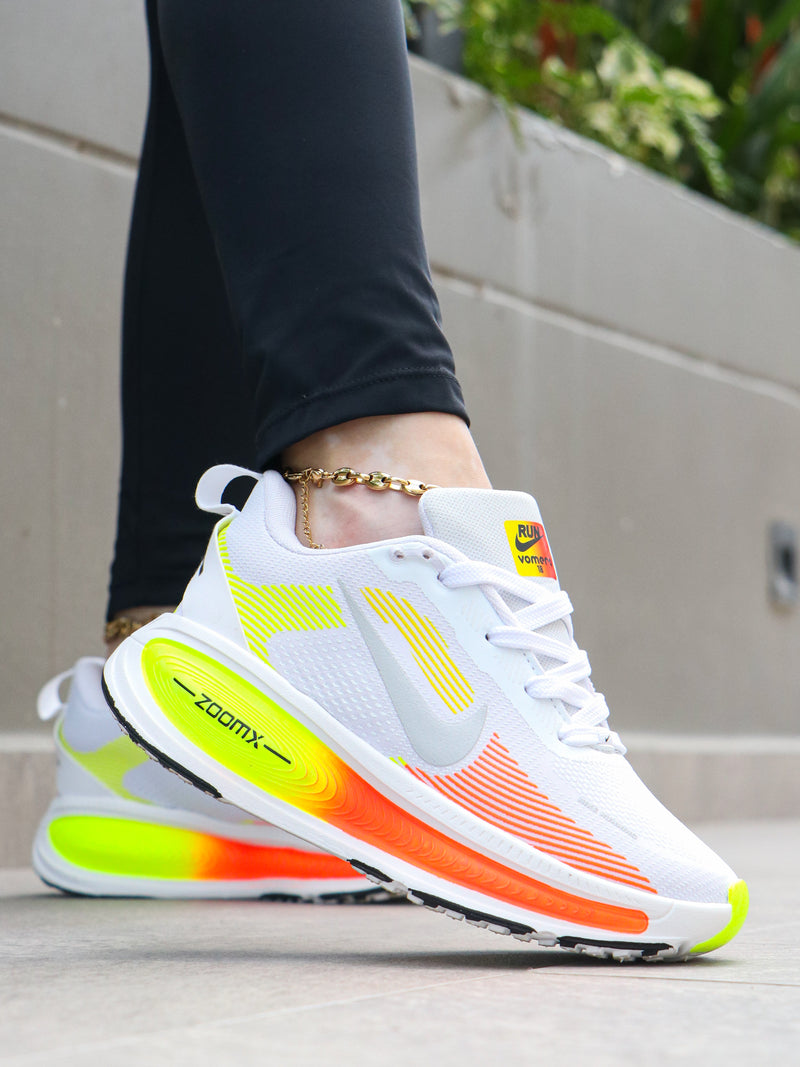 Nike ZoomX Estilo Running - Unisex
