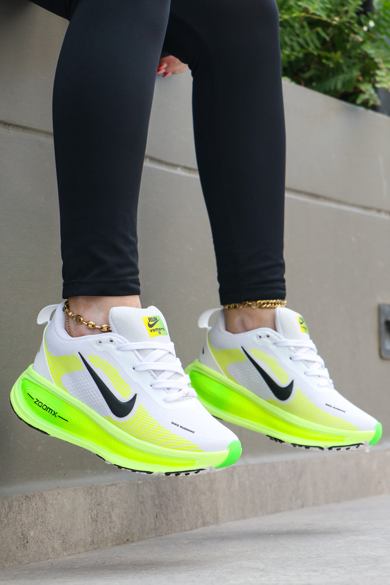 Nike ZoomX Estilo Running - Unisex