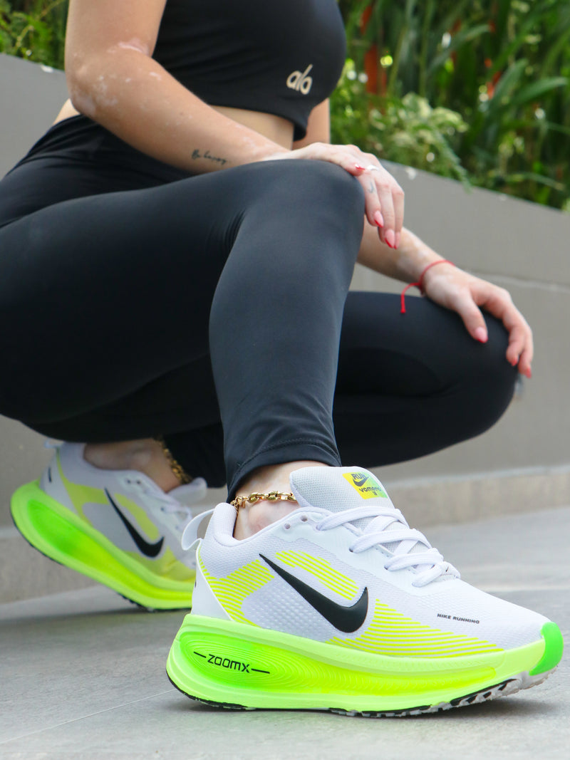Nike ZoomX Estilo Running - Unisex