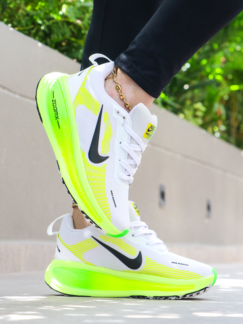 Nike ZoomX Estilo Running - Unisex