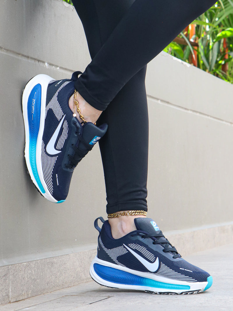 Nike ZoomX Estilo Running - Unisex