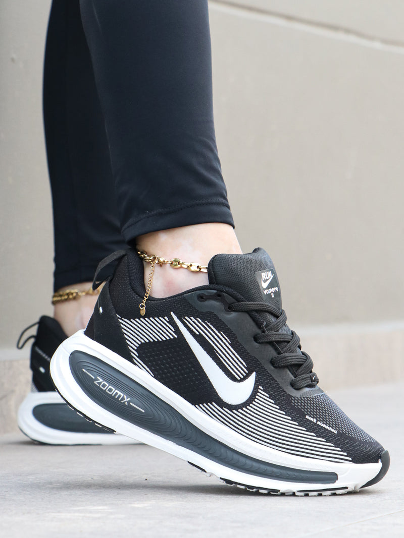 Nike ZoomX Estilo Running - Unisex